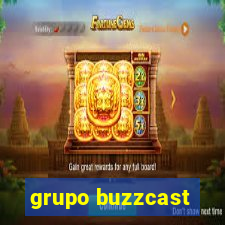 grupo buzzcast